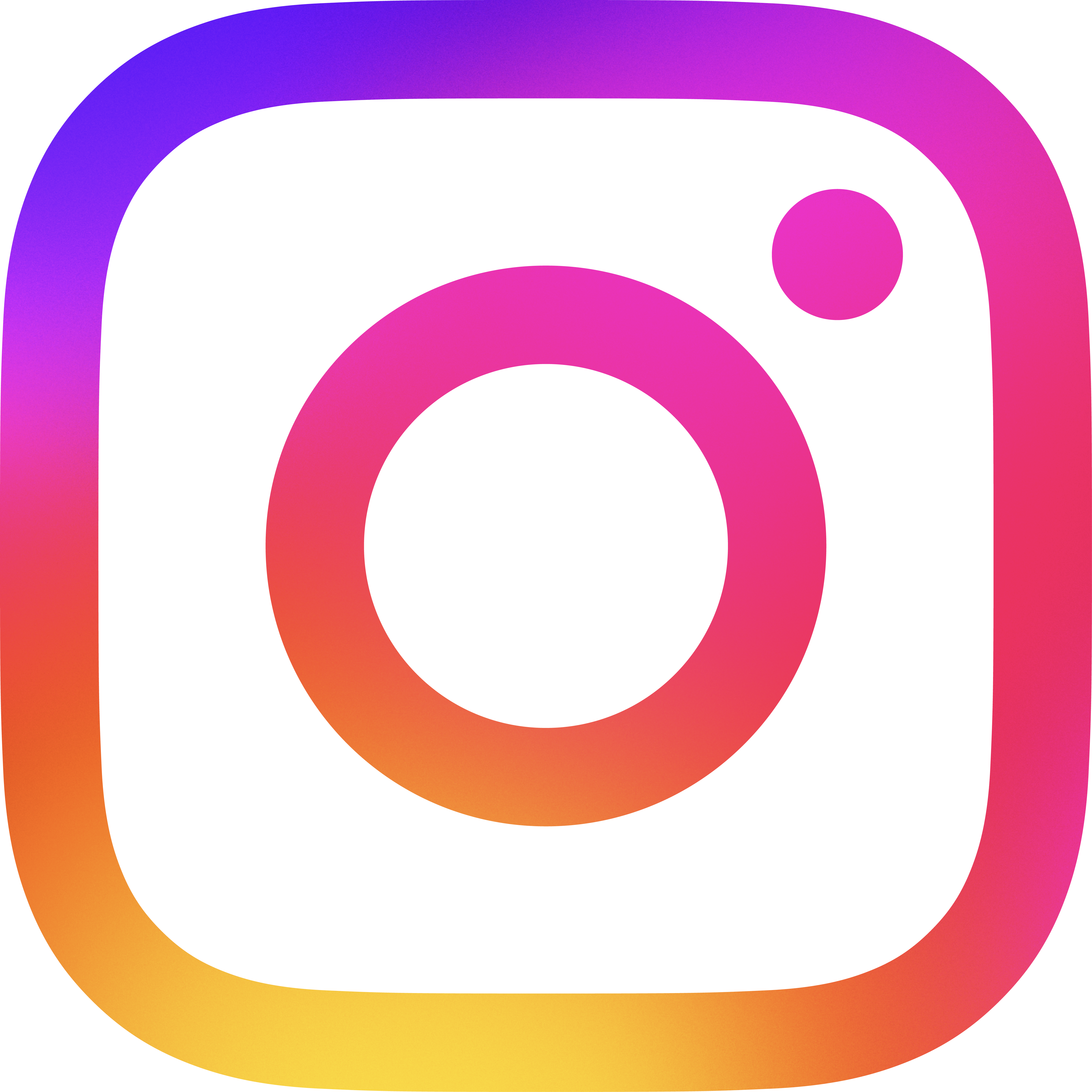Page Instagram officielle